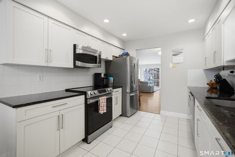 Tiny photo for 3977 Park Avenue #3977, Fairfield, CT 06825 (MLS # 24156021)