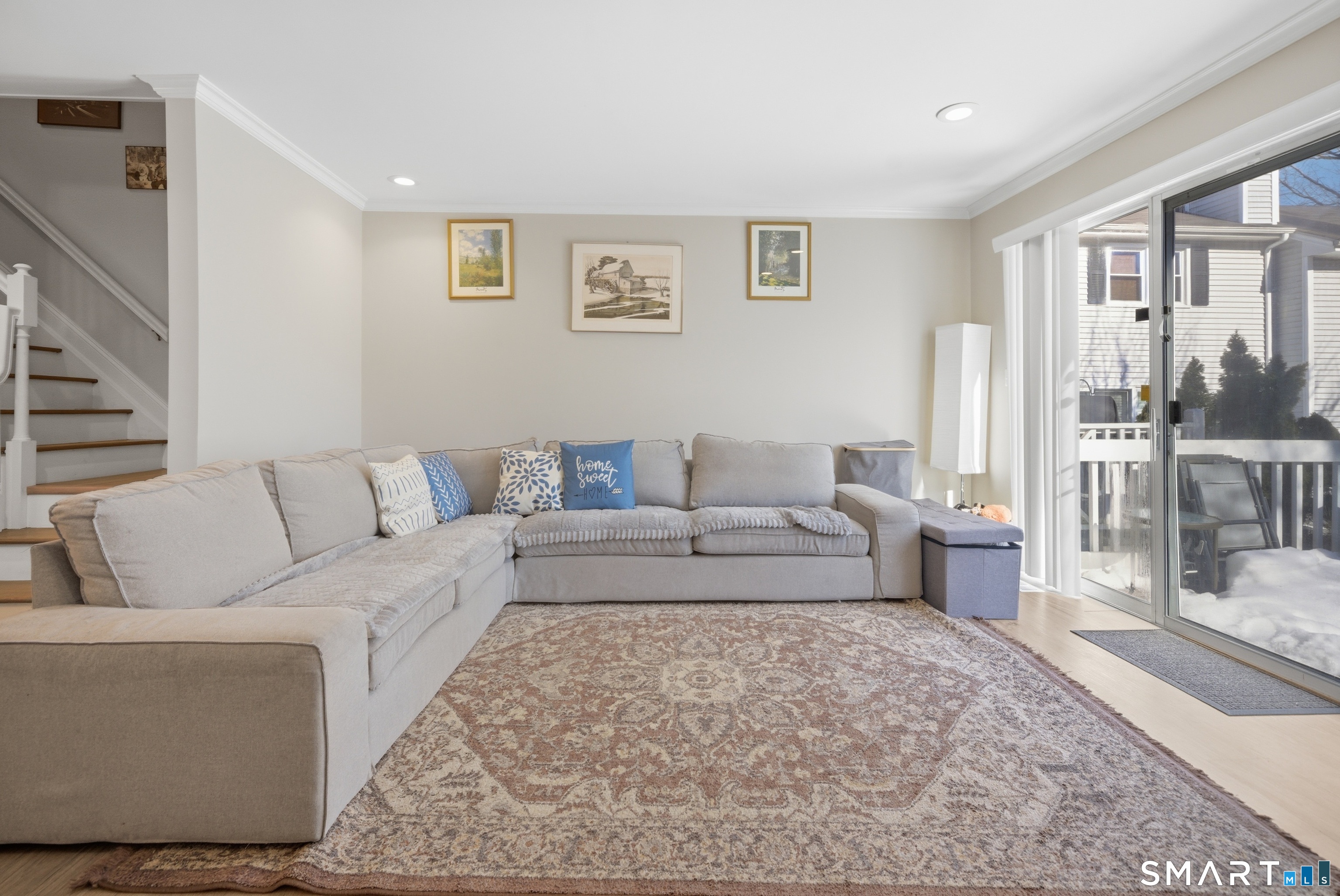 3977 Park Avenue 3977