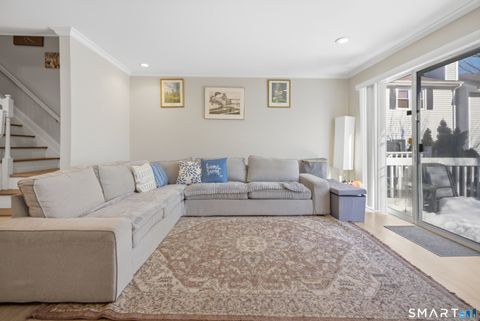 Tiny photo for 3977 Park Avenue #3977, Fairfield, CT 06825 (MLS # 24156021)