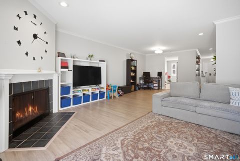 Tiny photo for 3977 Park Avenue #3977, Fairfield, CT 06825 (MLS # 24156021)