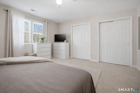 Tiny photo for 3977 Park Avenue #3977, Fairfield, CT 06825 (MLS # 24156021)