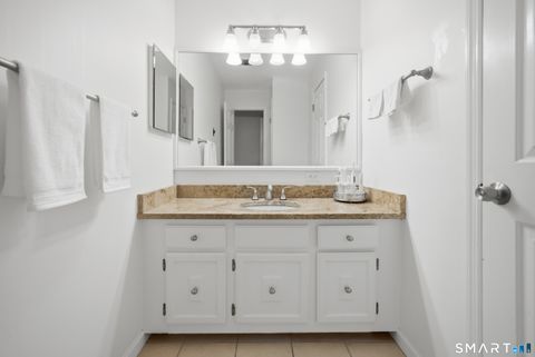 Tiny photo for 3977 Park Avenue #3977, Fairfield, CT 06825 (MLS # 24156021)