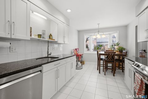 Tiny photo for 3977 Park Avenue #3977, Fairfield, CT 06825 (MLS # 24156021)