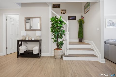 Tiny photo for 3977 Park Avenue #3977, Fairfield, CT 06825 (MLS # 24156021)