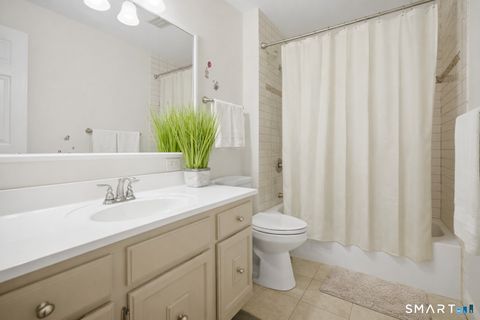 Tiny photo for 3977 Park Avenue #3977, Fairfield, CT 06825 (MLS # 24156021)