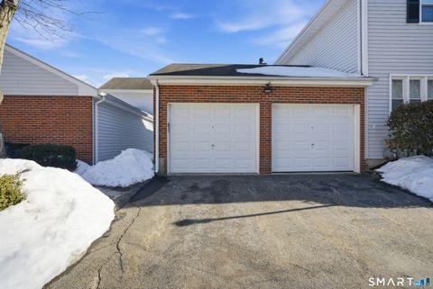 Tiny photo for 3977 Park Avenue #3977, Fairfield, CT 06825 (MLS # 24156021)