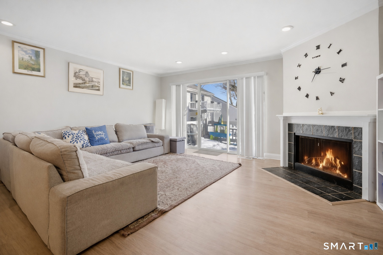 3977 Park Avenue 3977