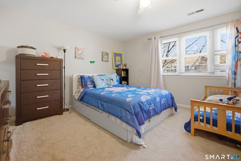 Tiny photo for 3977 Park Avenue #3977, Fairfield, CT 06825 (MLS # 24156021)