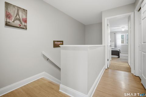 Tiny photo for 3977 Park Avenue #3977, Fairfield, CT 06825 (MLS # 24156021)