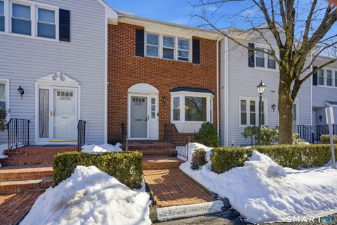 Tiny photo for 3977 Park Avenue #3977, Fairfield, CT 06825 (MLS # 24156021)