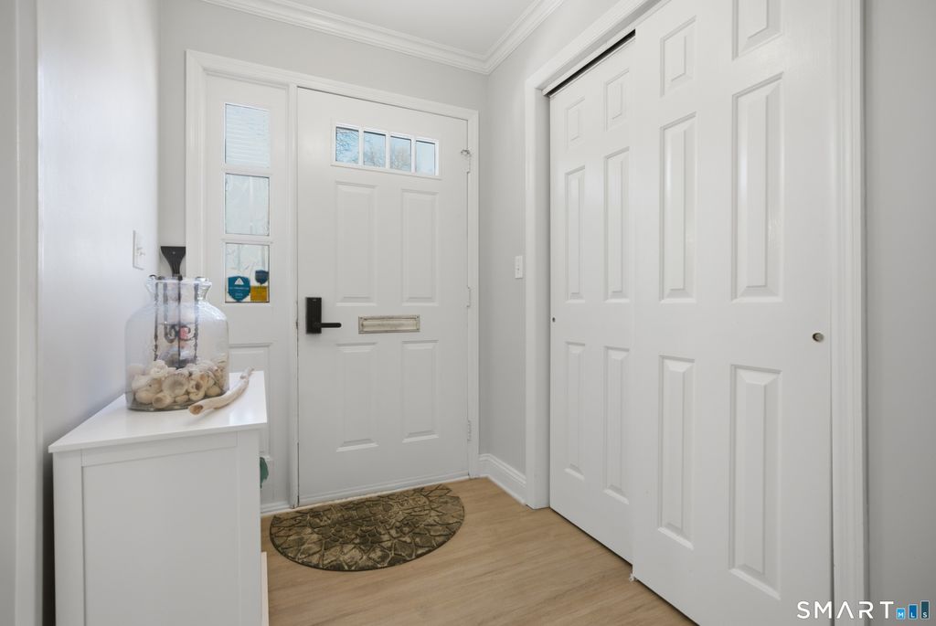 Photo of 3977 Park Avenue #3977, Fairfield, CT 06825 (MLS # 24156021)