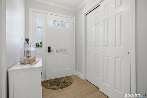 Photo of 3977 Park Avenue #3977, Fairfield, CT 06825 (MLS # 24156021)