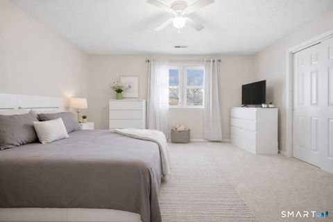 Tiny photo for 3977 Park Avenue #3977, Fairfield, CT 06825 (MLS # 24156021)