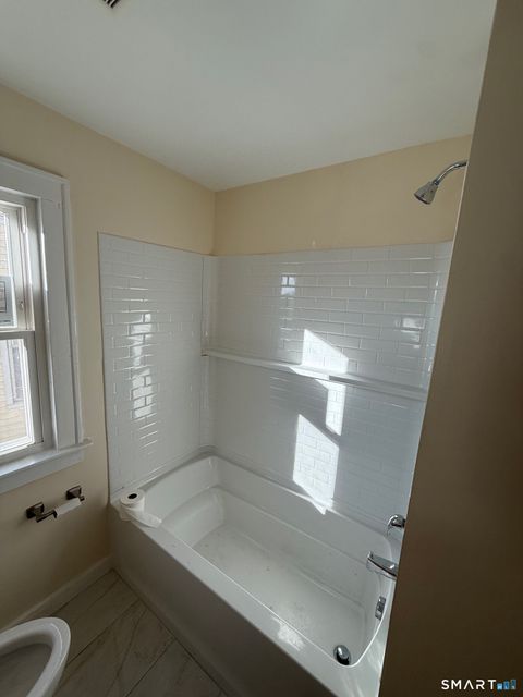 Tiny photo for 484 West Street #1st Floor, Bristol, CT 06010 (MLS # 24147587)