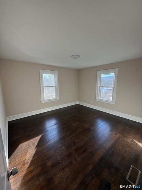 Tiny photo for 484 West Street #1st Floor, Bristol, CT 06010 (MLS # 24147587)