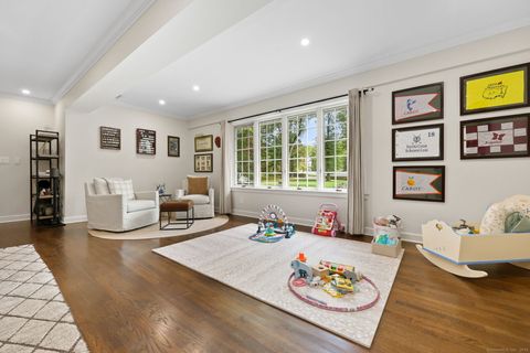 Tiny photo for 1552 Hope Street, Stamford, CT 06907 (MLS # 24136543)