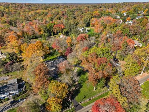 Tiny photo for 1552 Hope Street, Stamford, CT 06907 (MLS # 24136543)