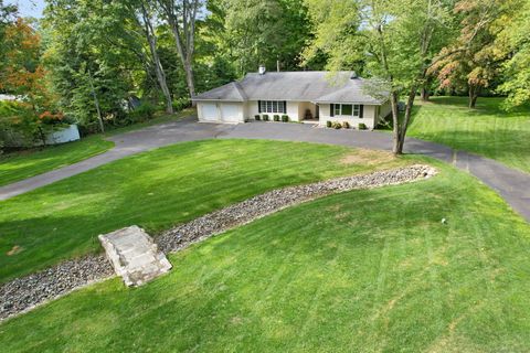 Tiny photo for 1552 Hope Street, Stamford, CT 06907 (MLS # 24136543)