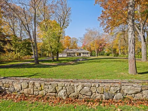 Tiny photo for 1552 Hope Street, Stamford, CT 06907 (MLS # 24136543)