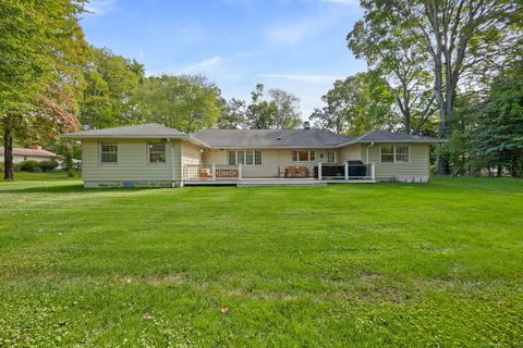 Tiny photo for 1552 Hope Street, Stamford, CT 06907 (MLS # 24136543)