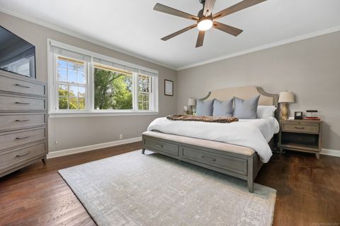 Tiny photo for 1552 Hope Street, Stamford, CT 06907 (MLS # 24136543)