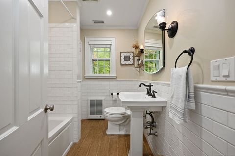 Tiny photo for 1552 Hope Street, Stamford, CT 06907 (MLS # 24136543)