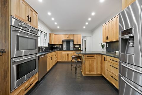 Tiny photo for 1552 Hope Street, Stamford, CT 06907 (MLS # 24136543)