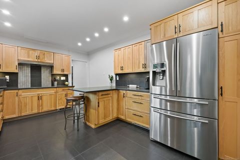 Tiny photo for 1552 Hope Street, Stamford, CT 06907 (MLS # 24136543)