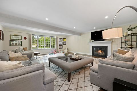 Tiny photo for 1552 Hope Street, Stamford, CT 06907 (MLS # 24136543)