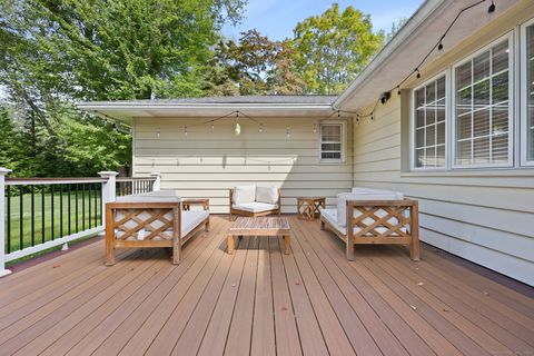 Tiny photo for 1552 Hope Street, Stamford, CT 06907 (MLS # 24136543)