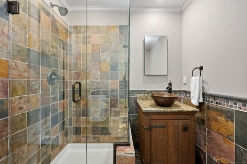 Tiny photo for 1552 Hope Street, Stamford, CT 06907 (MLS # 24136543)