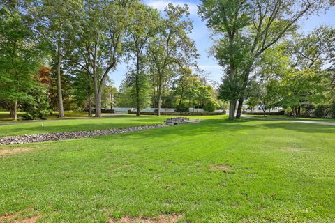 Tiny photo for 1552 Hope Street, Stamford, CT 06907 (MLS # 24136543)