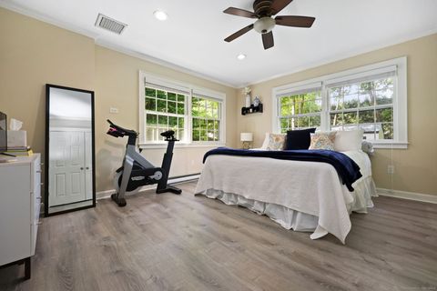 Tiny photo for 1552 Hope Street, Stamford, CT 06907 (MLS # 24136543)