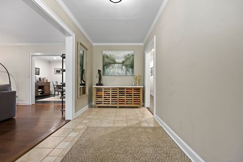 Tiny photo for 1552 Hope Street, Stamford, CT 06907 (MLS # 24136543)