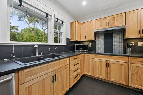 Tiny photo for 1552 Hope Street, Stamford, CT 06907 (MLS # 24136543)