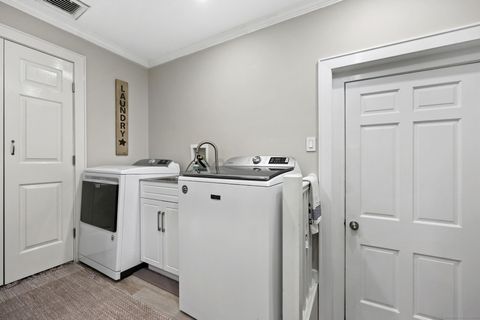 Tiny photo for 1552 Hope Street, Stamford, CT 06907 (MLS # 24136543)