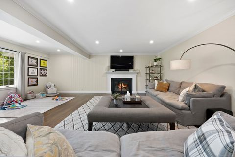 Tiny photo for 1552 Hope Street, Stamford, CT 06907 (MLS # 24136543)