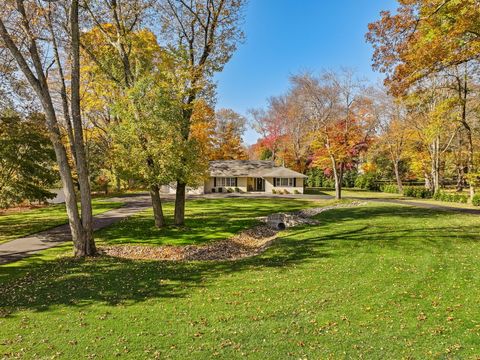 Tiny photo for 1552 Hope Street, Stamford, CT 06907 (MLS # 24136543)