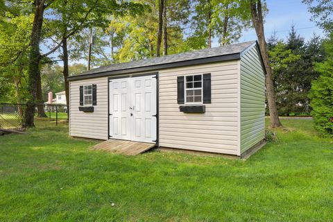 Tiny photo for 1552 Hope Street, Stamford, CT 06907 (MLS # 24136543)