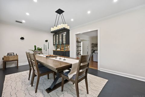 Tiny photo for 1552 Hope Street, Stamford, CT 06907 (MLS # 24136543)