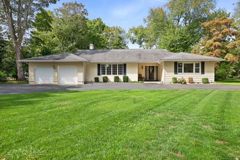 Photo of 1552 Hope Street, Stamford, CT 06907 (MLS # 24136543)