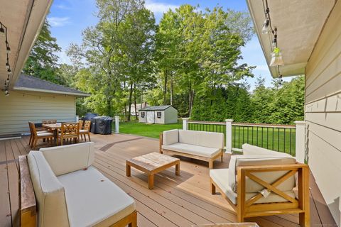 Tiny photo for 1552 Hope Street, Stamford, CT 06907 (MLS # 24136543)