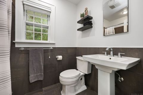 Tiny photo for 1552 Hope Street, Stamford, CT 06907 (MLS # 24136543)