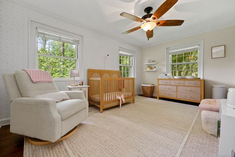 Tiny photo for 1552 Hope Street, Stamford, CT 06907 (MLS # 24136543)