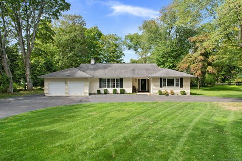 Tiny photo for 1552 Hope Street, Stamford, CT 06907 (MLS # 24136543)