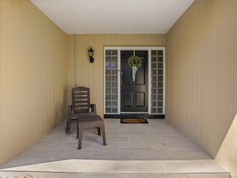 Tiny photo for 1552 Hope Street, Stamford, CT 06907 (MLS # 24136543)