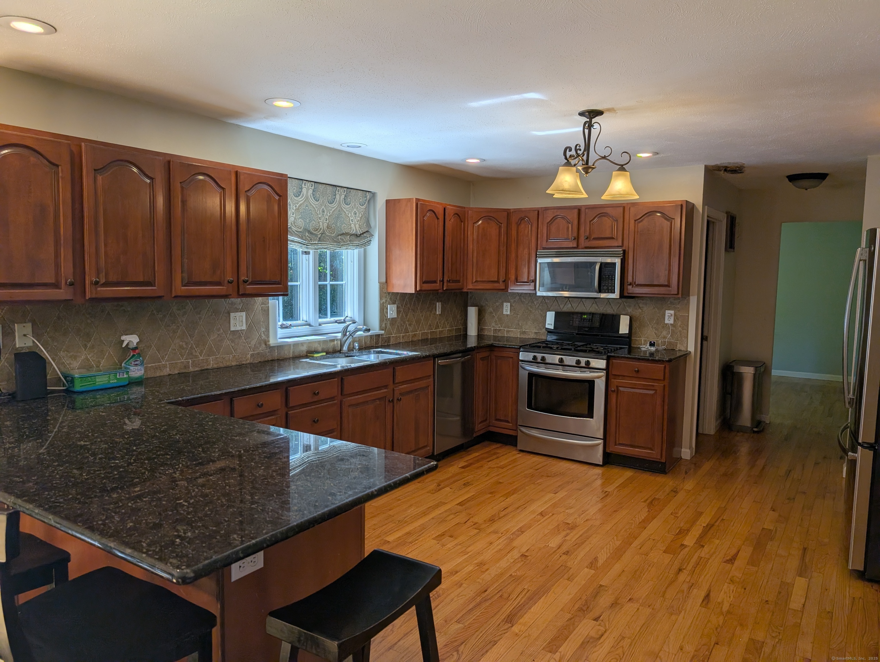 18 Kelsey Springs Drive