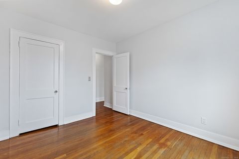 Tiny photo for 218 Bedford Street #APT 4F, Stamford, CT 06901 (MLS # 24142511)