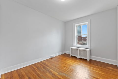 Tiny photo for 218 Bedford Street #APT 4F, Stamford, CT 06901 (MLS # 24142511)