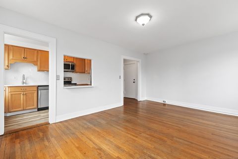 Tiny photo for 218 Bedford Street #APT 4F, Stamford, CT 06901 (MLS # 24142511)